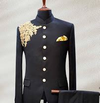karma fashion studio - jalandhar reviews